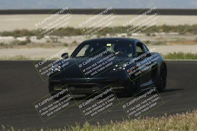 media/Mar-29-2025-Audi Club (Sat) [[a5426a125b]]/D group/turn 3/